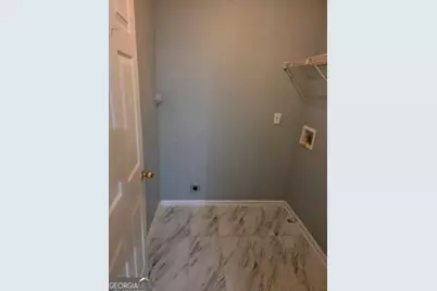 321 Brookview Drive, Riverdale, GA 30274 - Photo 9