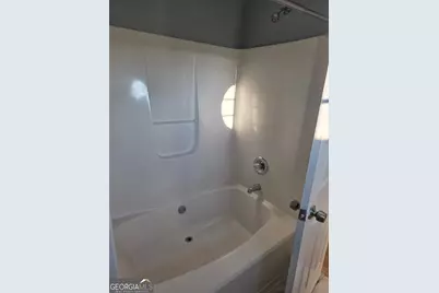 321 Brookview Drive, Riverdale, GA 30274 - Photo 7