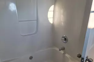 321 Brookview Dr, Riverdale, GA 30274 - Photo 7