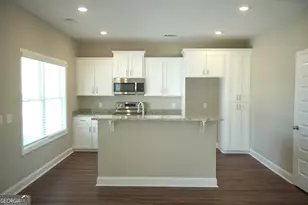 127 Avalon Trace, Statesboro, GA 30458 - Photo 3