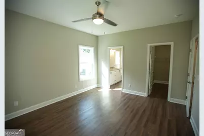 127 Avalon Trace, Statesboro, GA 30458 - Photo 13