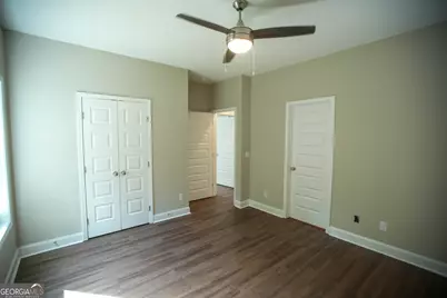 127 Avalon Trace, Statesboro, GA 30458 - Photo 19