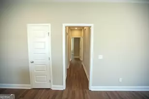 127 Avalon Trace, Statesboro, GA 30458 - Photo 11