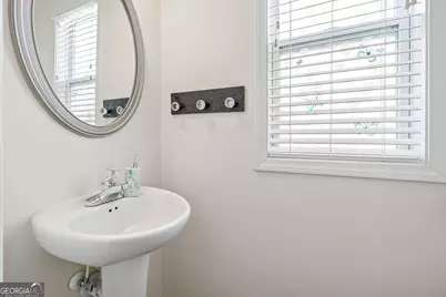 2408 Brynfield Cove, Suwanee, GA 30024 - Photo 15