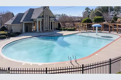 2408 Brynfield Cove, Suwanee, GA 30024 - Photo 41