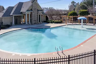 2408 Brynfield Cove, Suwanee, GA 30024 - Photo 41