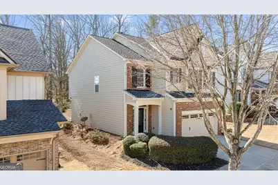 2408 Brynfield Cove, Suwanee, GA 30024 - Photo 3