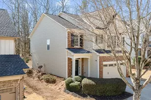 2408 Brynfield Cove, Suwanee, GA 30024 - Photo 3