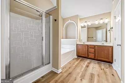 2408 Brynfield Cove, Suwanee, GA 30024 - Photo 23