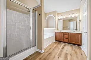 2408 Brynfield Cove, Suwanee, GA 30024 - Photo 23