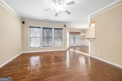 2408 Brynfield Cove, Suwanee, GA 30024 - Photo 9