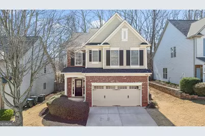 2408 Brynfield Cove, Suwanee, GA 30024 - Photo 1