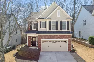 2408 Brynfield Cove, Suwanee, GA 30024 - Photo 1