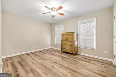 2408 Brynfield Cove, Suwanee, GA 30024 - Photo 25