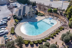 2408 Brynfield Cove, Suwanee, GA 30024 - Photo 39