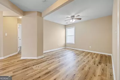 2408 Brynfield Cove, Suwanee, GA 30024 - Photo 17