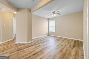 2408 Brynfield Cove, Suwanee, GA 30024 - Photo 17