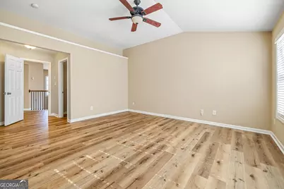 2408 Brynfield Cove, Suwanee, GA 30024 - Photo 21