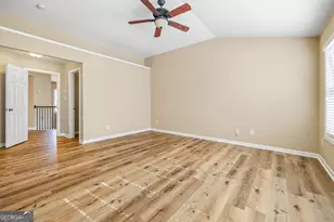 2408 Brynfield Cove, Suwanee, GA 30024 - Photo 21