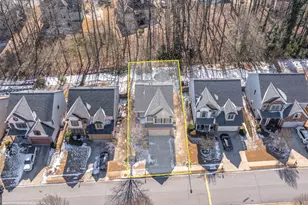 2408 Brynfield Cove, Suwanee, GA 30024 - Photo 35