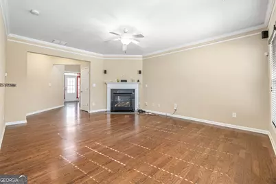 2408 Brynfield Cove, Suwanee, GA 30024 - Photo 7