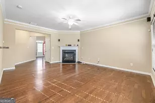 2408 Brynfield Cove, Suwanee, GA 30024 - Photo 7