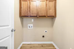 2408 Brynfield Cove, Suwanee, GA 30024 - Photo 31