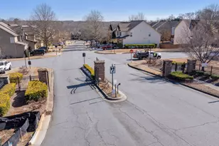 2408 Brynfield Cove, Suwanee, GA 30024 - Photo 43