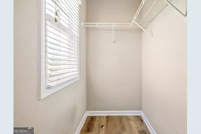 2408 Brynfield Cove, Suwanee, GA 30024 - Photo 27