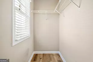 2408 Brynfield Cove, Suwanee, GA 30024 - Photo 27