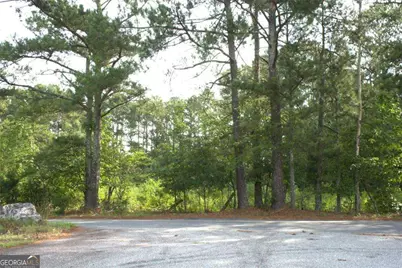 5767 James Road, Acworth, GA 30102 - Photo 3