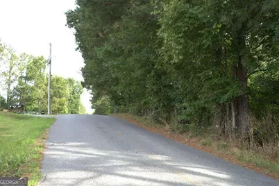 5767 James Road, Acworth, GA 30102 - Photo 1