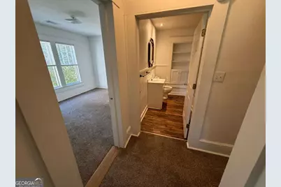 416 Highway 9 S #A, Dawsonville, GA 30534 - Photo 5