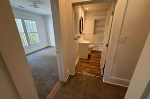 416 Hwy 9 S, Dawsonville, GA 30534 - Photo 5