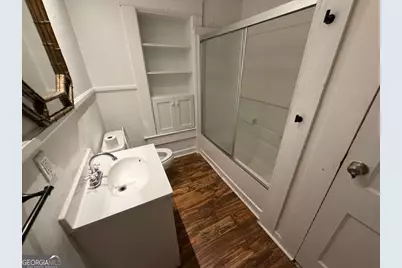 416 Highway 9 S #A, Dawsonville, GA 30534 - Photo 9