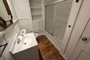 416 Hwy 9 S, Dawsonville, GA 30534 - Photo 9