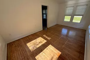 416 Hwy 9 S, Dawsonville, GA 30534 - Photo 7