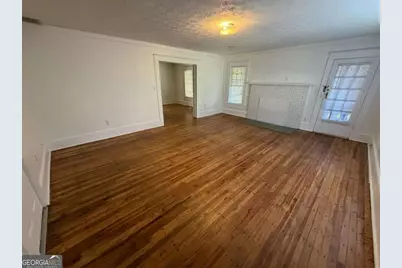 416 Highway 9 S #A, Dawsonville, GA 30534 - Photo 1