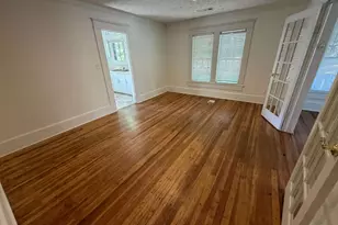 416 Hwy 9 S, Dawsonville, GA 30534 - Photo 3