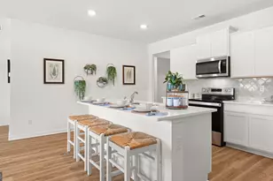 128 Townsend Ct, Griffin, GA 30224 - Photo 11