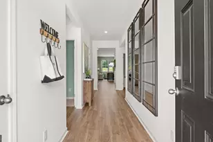 128 Townsend Ct, Griffin, GA 30224 - Photo 5