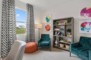 128 Townsend Ct, Griffin, GA 30224 - Photo 9