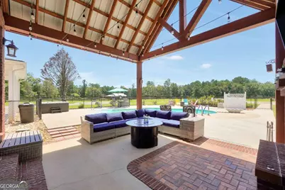 159 County Line Road, Jenkinsburg, GA 30234 - Photo 95