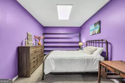 159 County Line Road, Jenkinsburg, GA 30234 - Photo 77