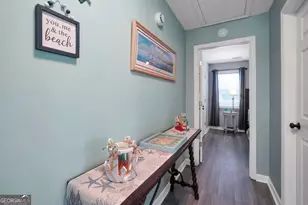 159 County Line Rd, Jenkinsburg, GA 30234 - Photo 57