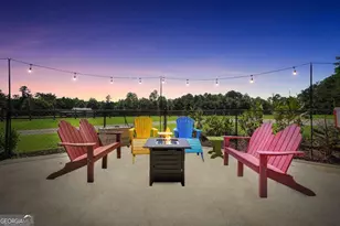 159 County Line Rd, Jenkinsburg, GA 30234 - Photo 99