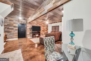 159 County Line Rd, Jenkinsburg, GA 30234 - Photo 65