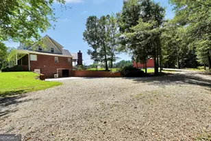 159 County Line Rd, Jenkinsburg, GA 30234 - Photo 9