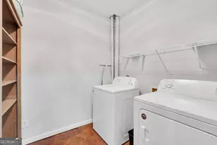 159 County Line Rd, Jenkinsburg, GA 30234 - Photo 71