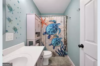 159 County Line Road, Jenkinsburg, GA 30234 - Photo 51